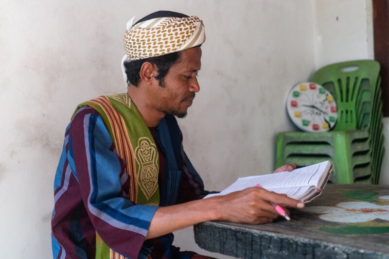 26 TH-islamic-school2.jpg