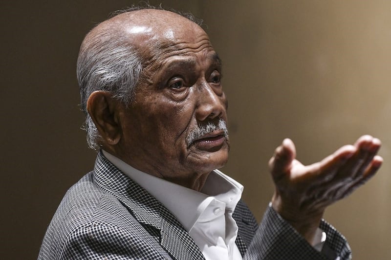 Rahim-Noor.jpg