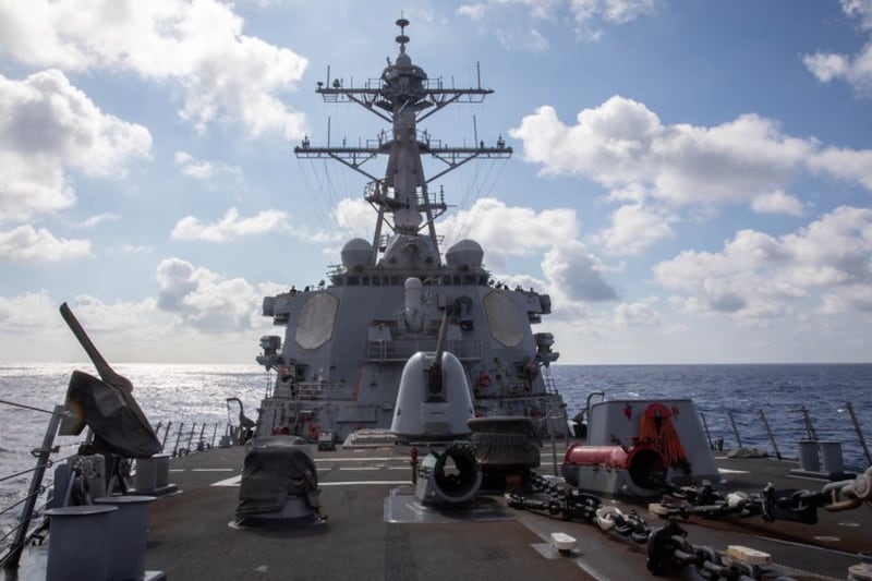 US-navy-ship.jpeg