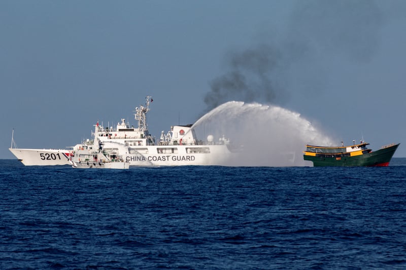 PH-MY-South-China-Sea-3.JPG