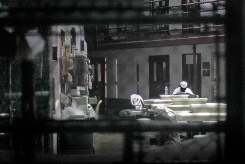 2013-03-11T000000Z_639456387_GM1E93B0OA101_RTRMADP_3_GUANTANAMO.JPG