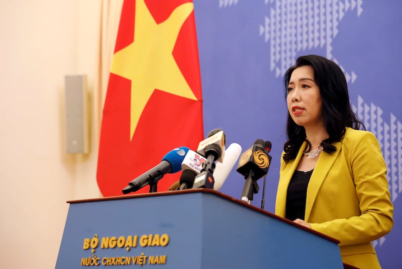 2019-07-25T101148Z_41988449_RC143FCD17F0_RTRMADP_3_VIETNAM-CHINA-SOUTHCHINASEA.JPG
