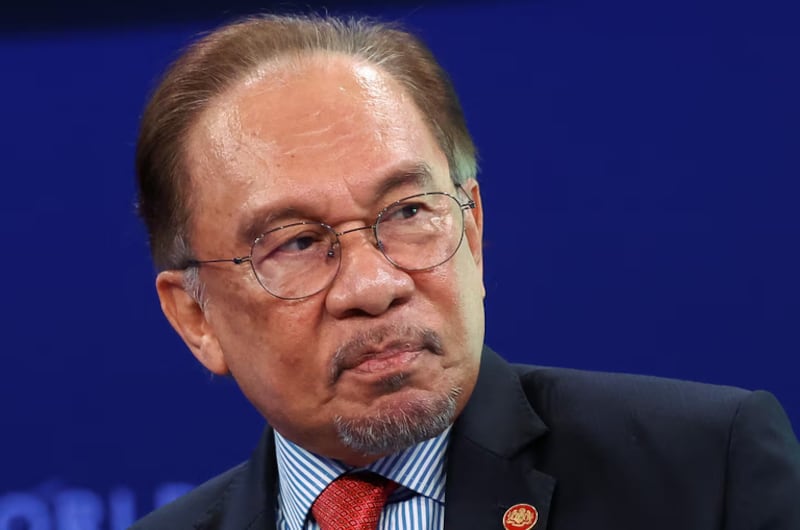ASEANCHINA-4.png