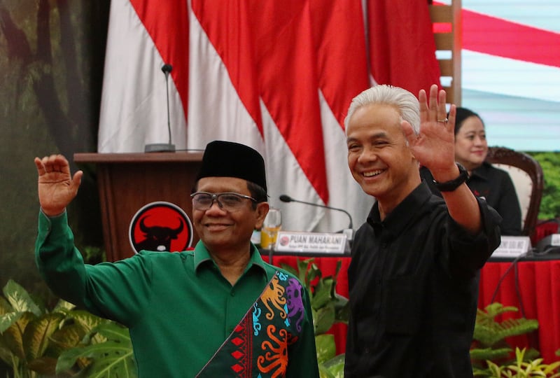 231018_ID_Ganjar-Mahfud_1.jpg