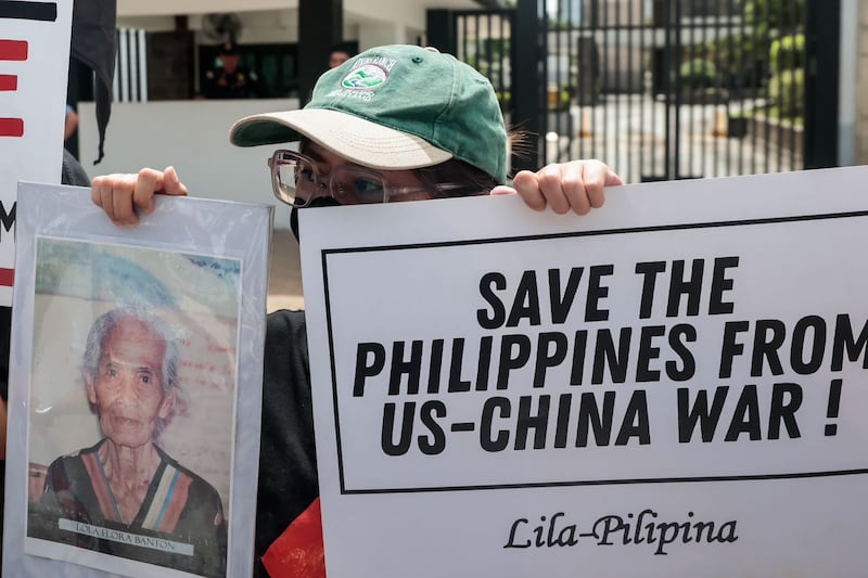 PH-JP-defense-pact 2.jpg