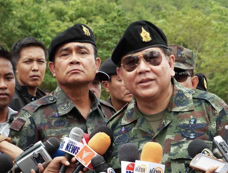 11 TH-prayuth-2.jpeg