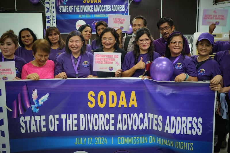 PH-divorce 4.jpg