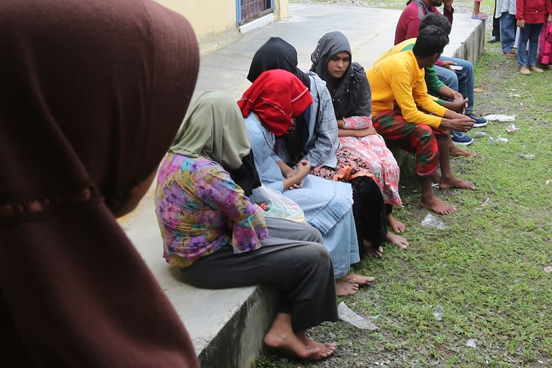 ID-rohingya-pic-1.jpg
