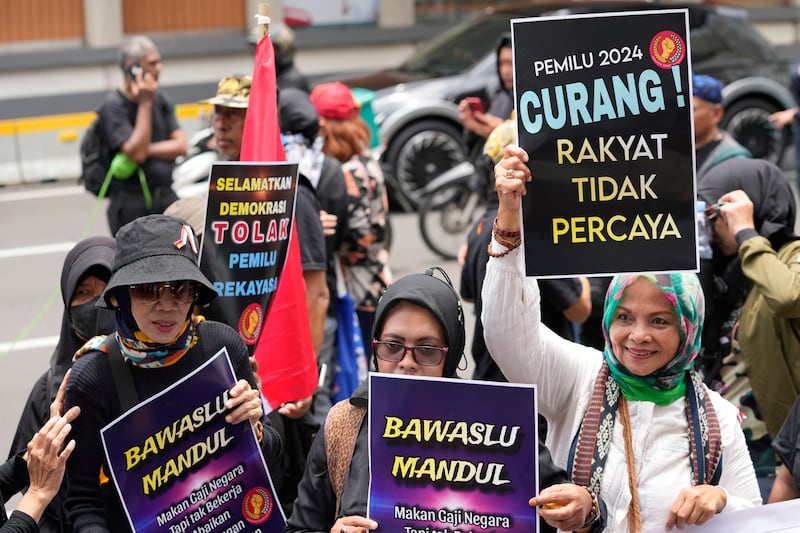 ID-vote-2.jpg
