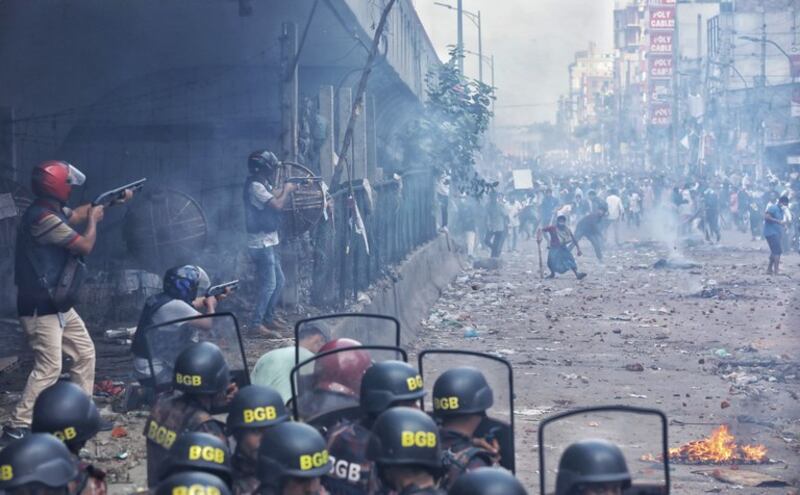 hasina2.jpeg