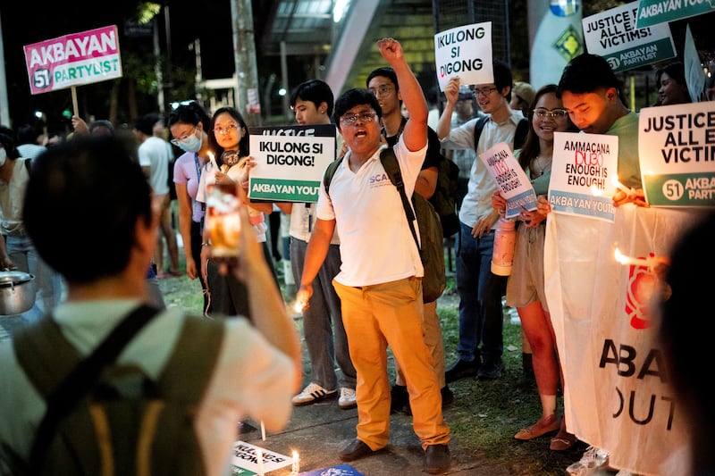 rodrigo-duterte protester 3.JPG