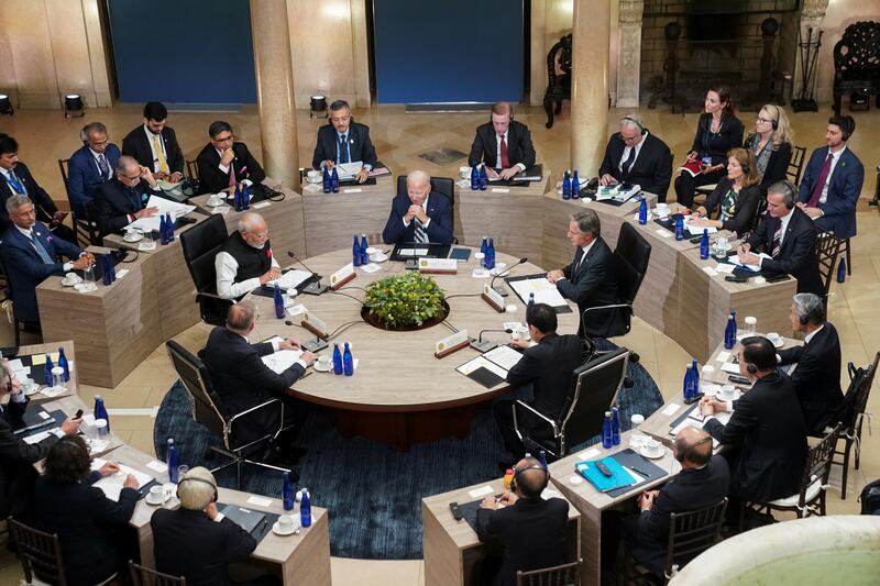 240922_Quad_meeting.JPG
