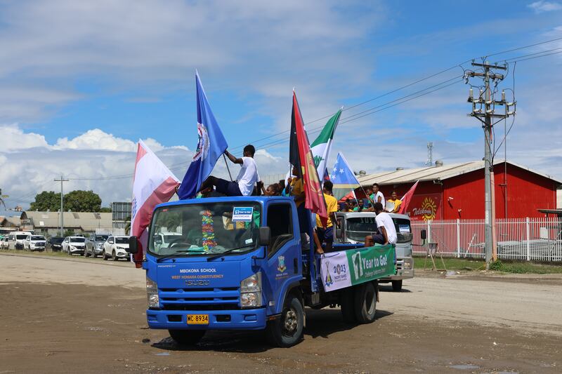 221119_SI_PGames_Parade.JPG
