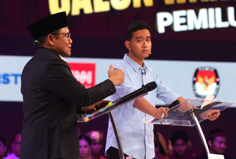 22 ID-vp-debate2.jpg