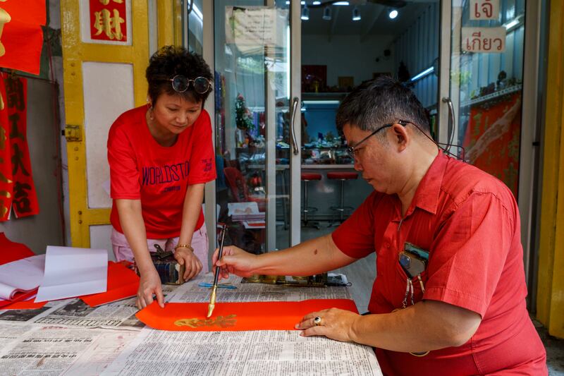 chinese calligrapher 13 (4).JPG