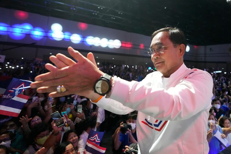 AP23132497454386-Prayuth.jpg