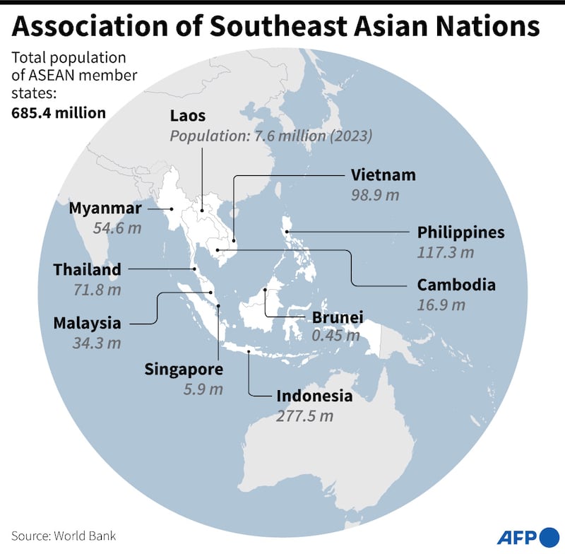 SEA-ASEAN-summit 3.jpg