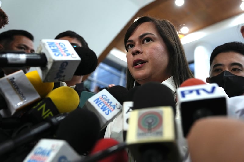 PH-Duterte-impeachment-complaint 2.jpg