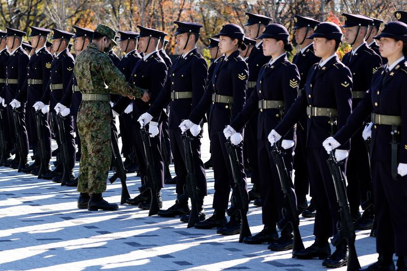 09 PH-JN-defense.jpg