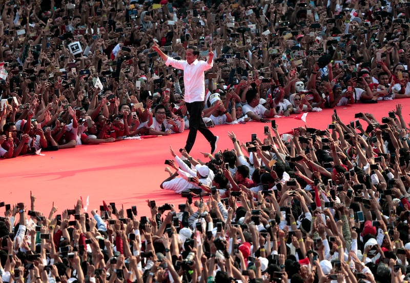 ID-Jokowi-2.jpg