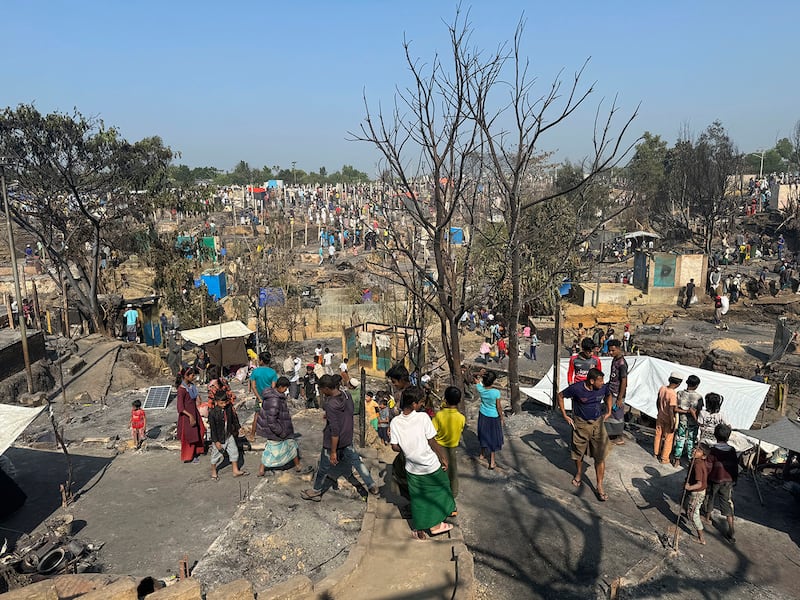 INV_Cox's_Bazar_kidnappings.4.jpg
