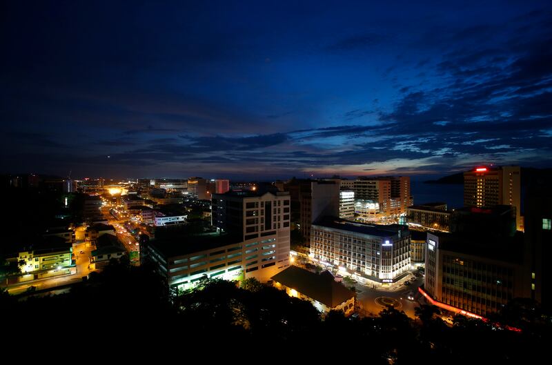 MY-PH-PIC-3.JPG
