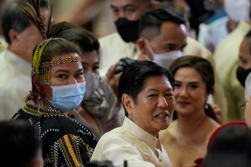 sara duterte ferdinand marcos 2.JPG