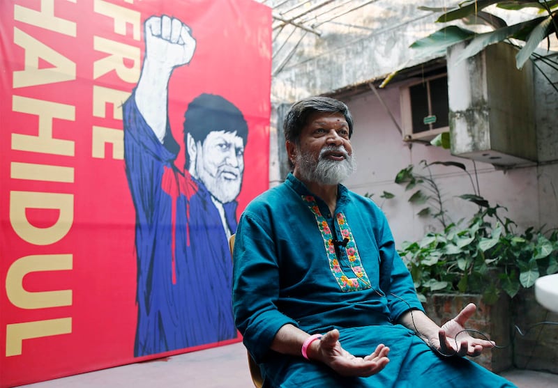 26 BD-shahidul.jpg