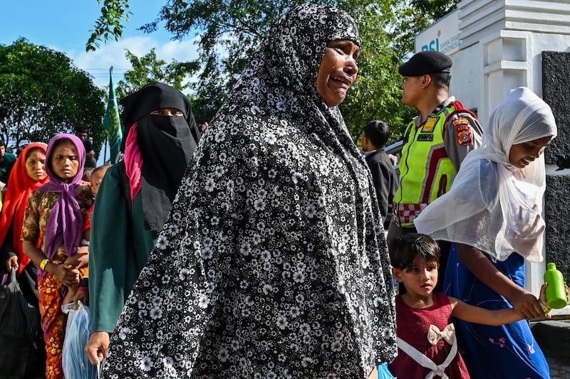 ID-Rohingya-pic-2.jpg