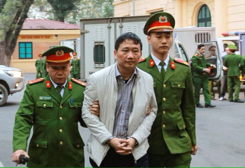 6 th-cambodia-opposition-killing.jpg