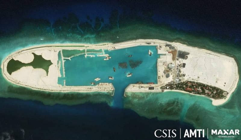 13 RFA-2.jpeg