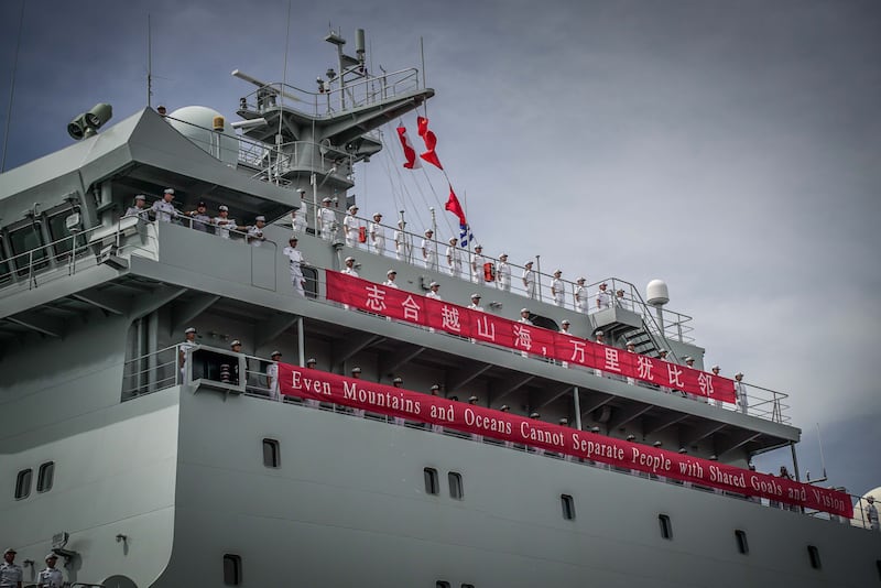 2023JUN14_PLA_NAVY_SHIP_MANILA_jojo rinoza_03.jpg