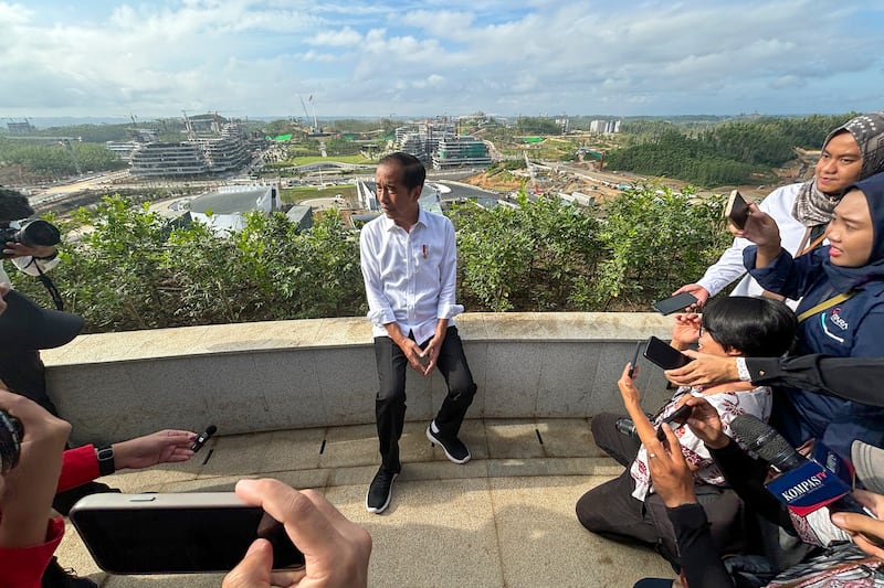 ID-Jokowi-exit-4.jpg