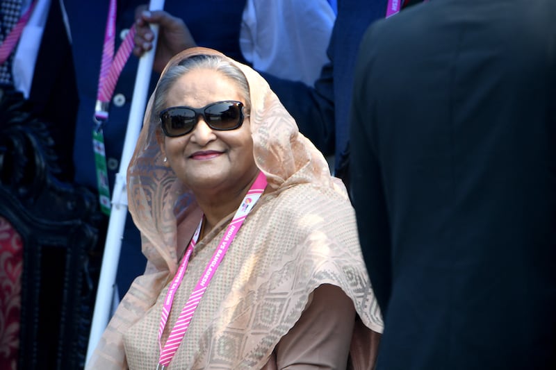 Hasina.jpg