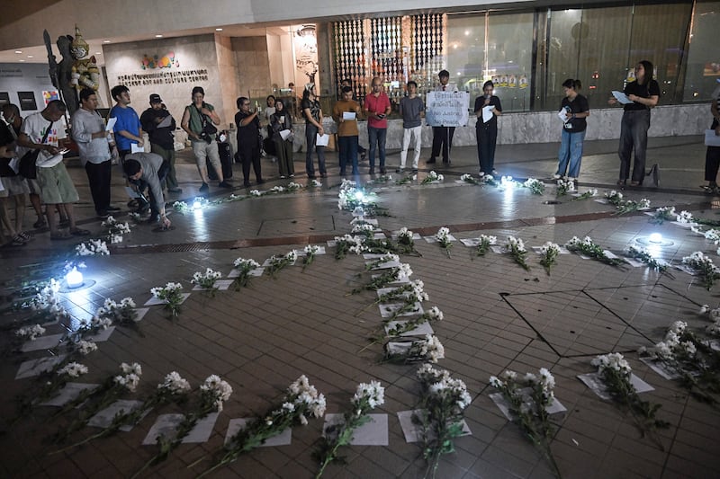 TH-Tak-Bai-incident 3.jpg