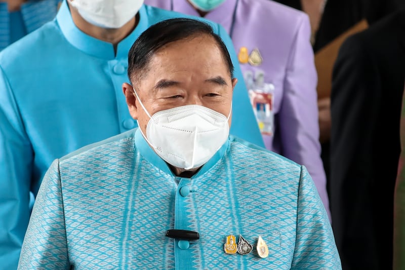 23 th-prayuth-deputy.jpg