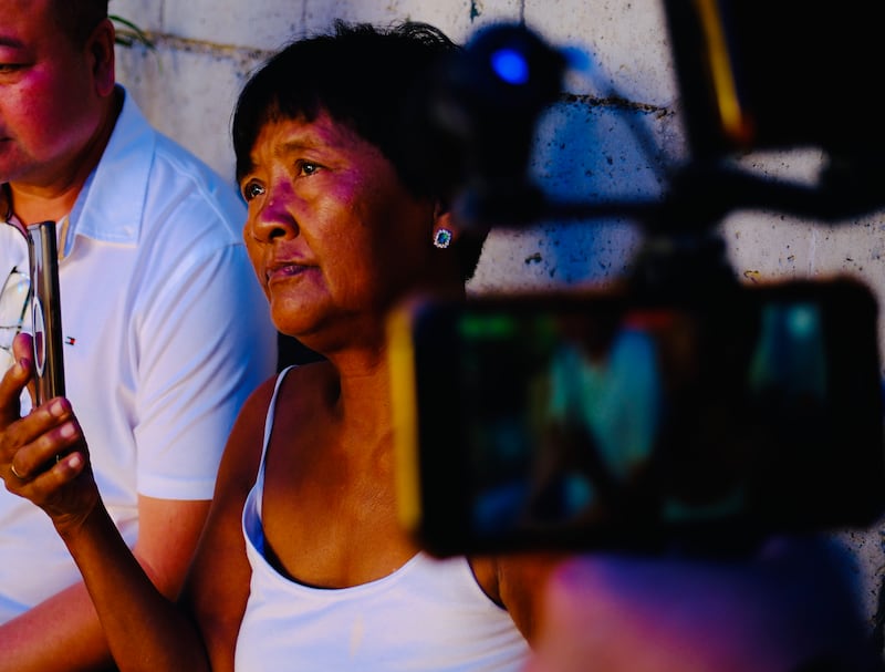 PH-ID-labor-Veloso-family 4.JPG