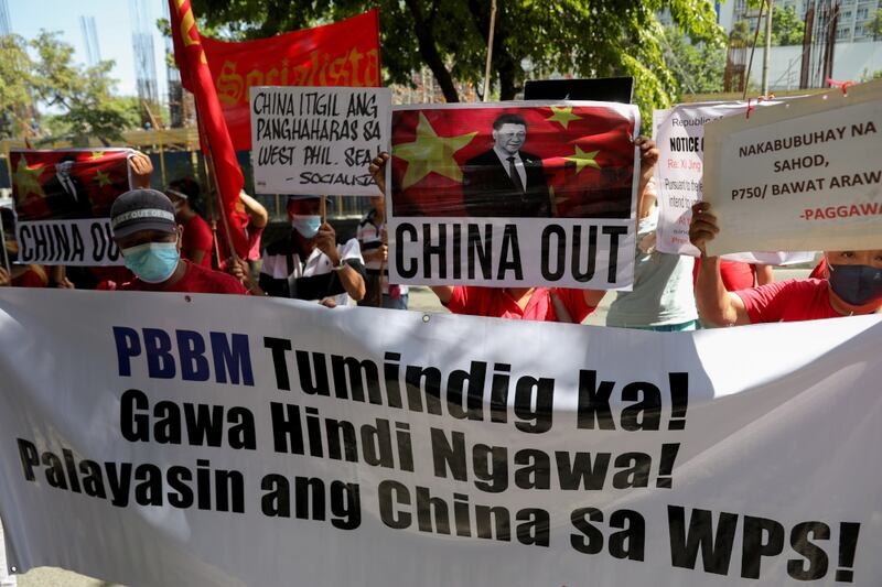 PH-CH-US-SCS-dialogue2.jpg