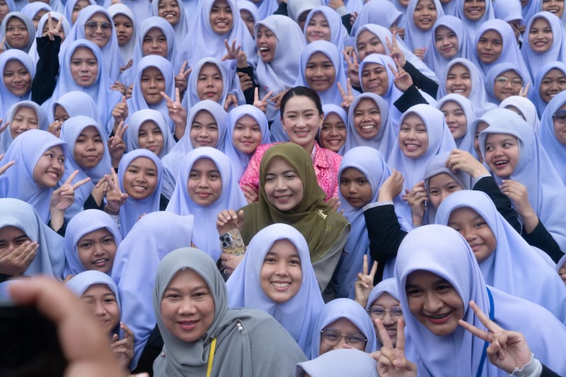 04-TH-thaksin2.jpg
