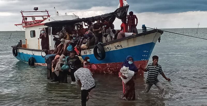 SEA-rohingya2.jpeg