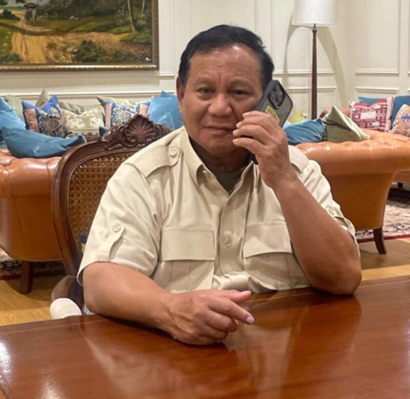 ID-Jokowi-pic-3.PNG
