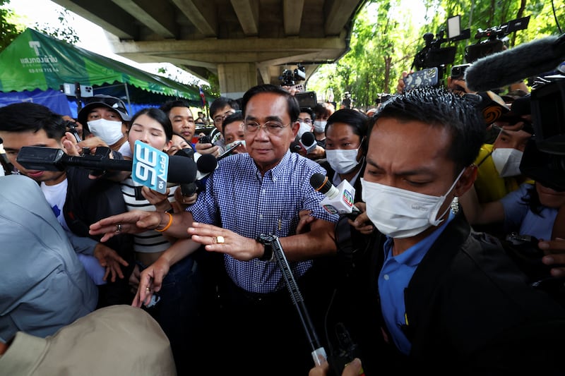 PRAYUTH-vote.JPG