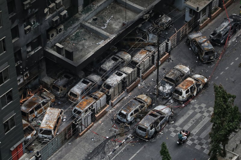 22 BD-pics9 1-240721-burned-vehicles.jpeg