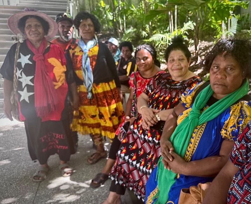 20240918 Porgera women landowners.jpg