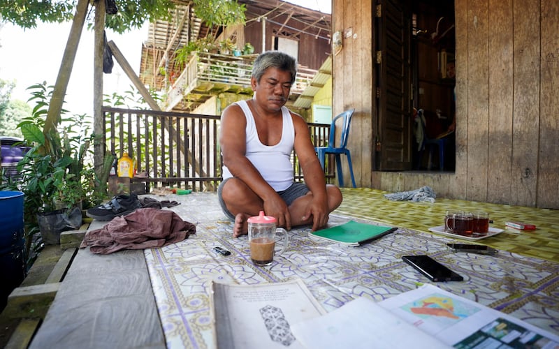 29 ID-Nusantara3.JPG