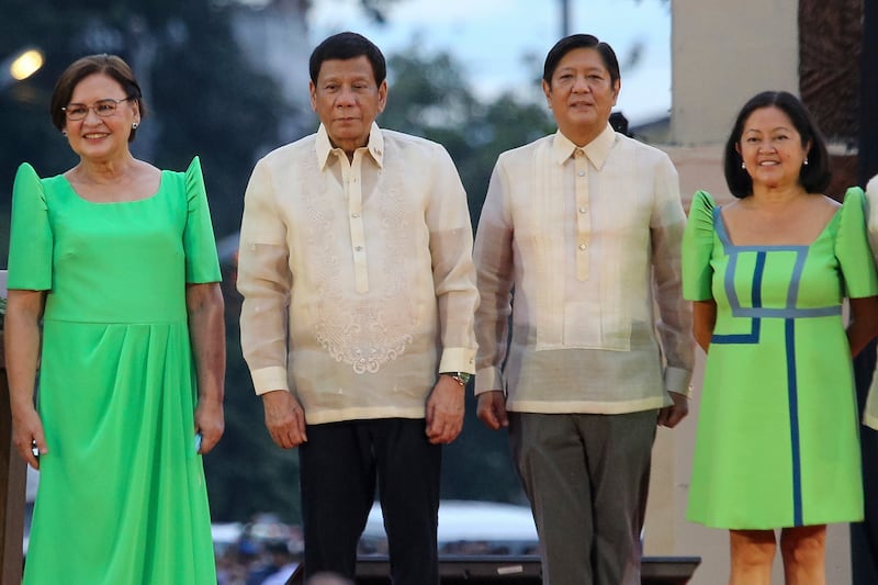 PH-Marcos-Dutertes-security-council 3.jpg