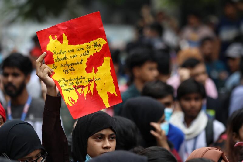 Saturday-protest-2-Aug3.jpg