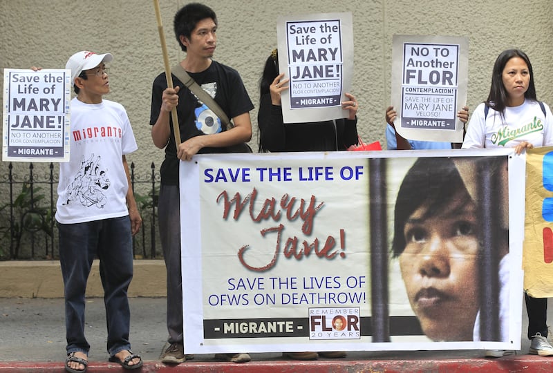 PH-ID-labor-Veloso-family 2.JPG