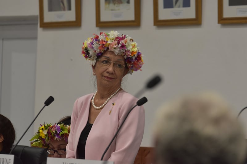 Tina Browne Parliament 2024 (1).JPG