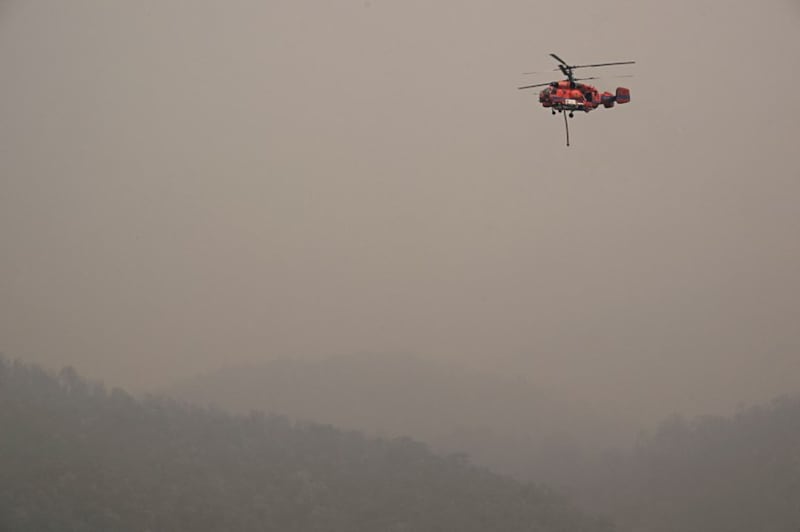 240401-th-environment-northern-smog-wildfires.jpeg